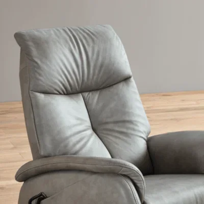 Rugleuning-Himolla-Senator-400×400