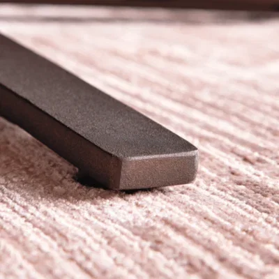 S-Lounger-detail-4-1-400×400