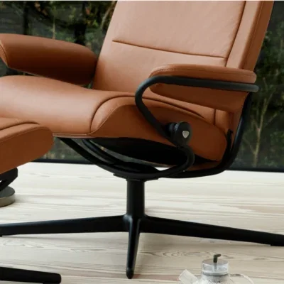 Stressless-Urban-minimalistische-details-400×400