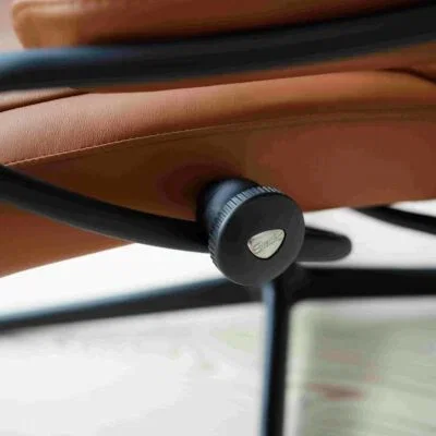 Stressless-Urban-slide-systeem-3-400×400