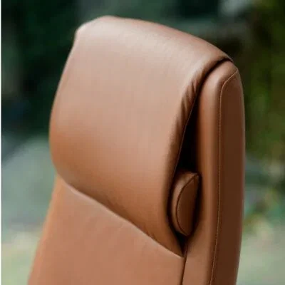 Stressless-Urban-verstelbare-nek–400×400