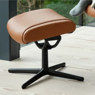 Stressless-Urban-verstelbare-voetenbank-2-400×400