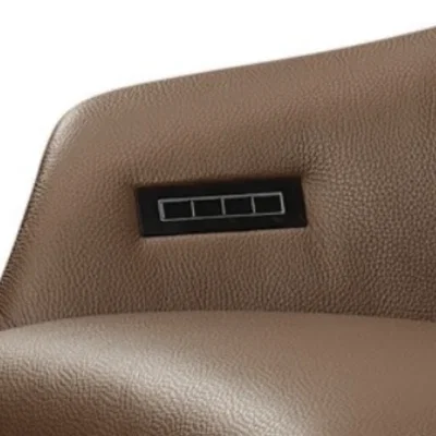 Tiptoetsbediening-in-arm-fauteuil-relax4u-1-400×400