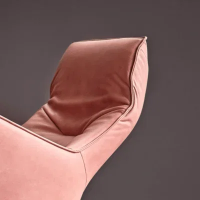 Topswing-Himolla-S-Lounger-400×400