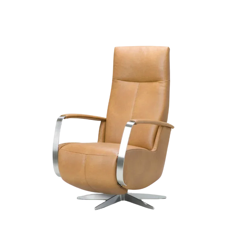 Untitled-design-88.png