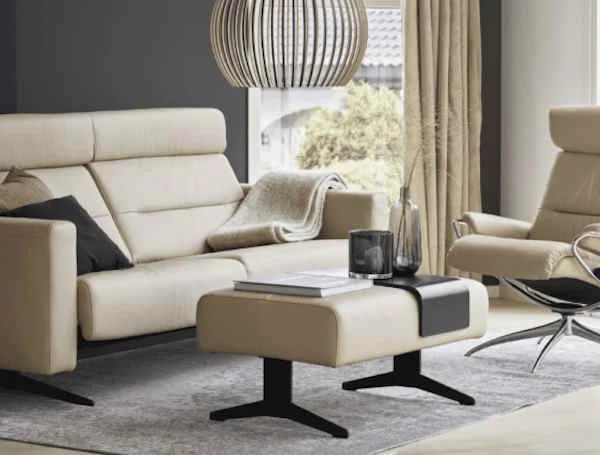 Urban-stressless-collectie-optizit-2
