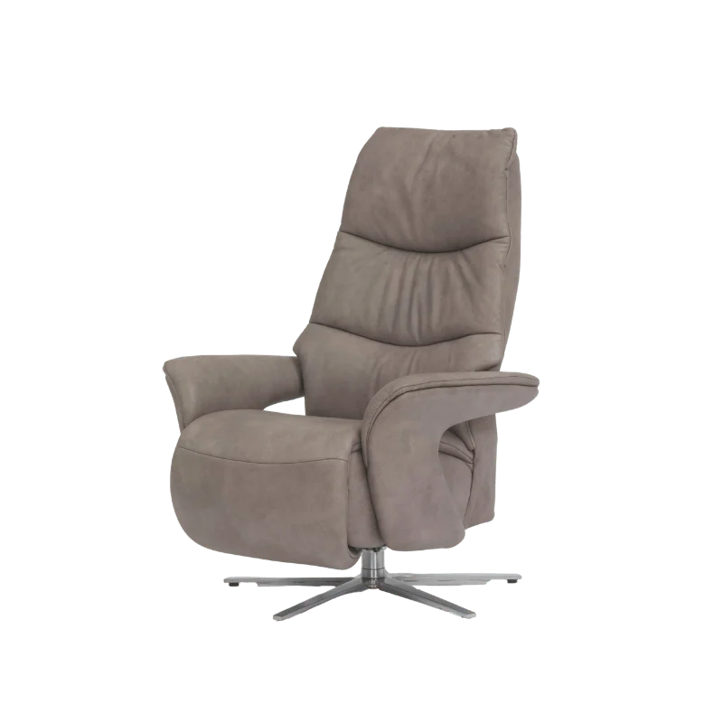 optizit-himolla-easyswing-7052-hoofdaanzicht-1.png