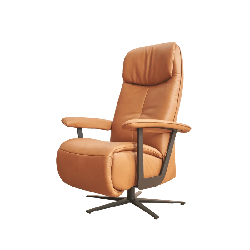 Relaxfauteuil Himolla EasySwing 7357