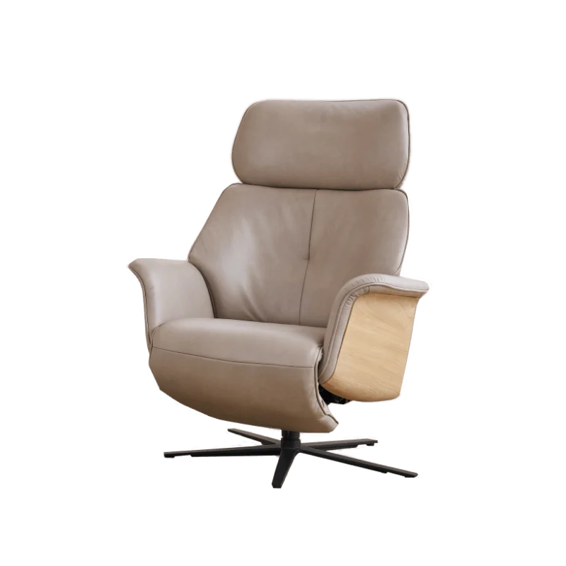 optizit-himolla-relaxfauteuil-7362-hoofdafbeelding-s-lounger-1.png