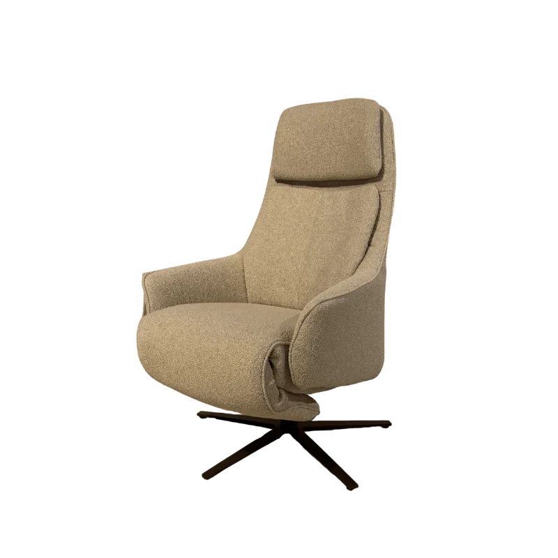 optizit-himolla-s-lounger-7365-hoofd-afbeelding-1.png