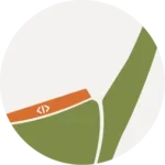 Bediening in armleuning links +&euro;110,00