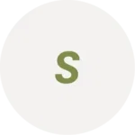 Small + voetenbank