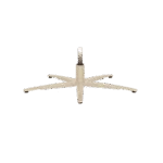 Stervoet beige +&euro;64,00