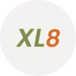Extra Large + verlengde voetsteun (XL8) +&euro;430,00