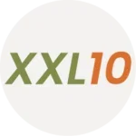 Extra + verlengde voetsteun (XXL10) +&euro;430,00