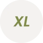 Extra Large