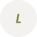Large + voetenbank +&euro;300,00