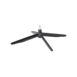 Voet 72 Zwart +&euro;270,00