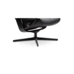 Voet Cross +&euro;450,00