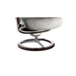 Voet Signature +&euro;450,00