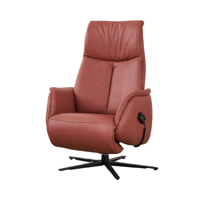 OptiZIT-Himolla-relaxfauteuil-7586-hoofdafbeelding