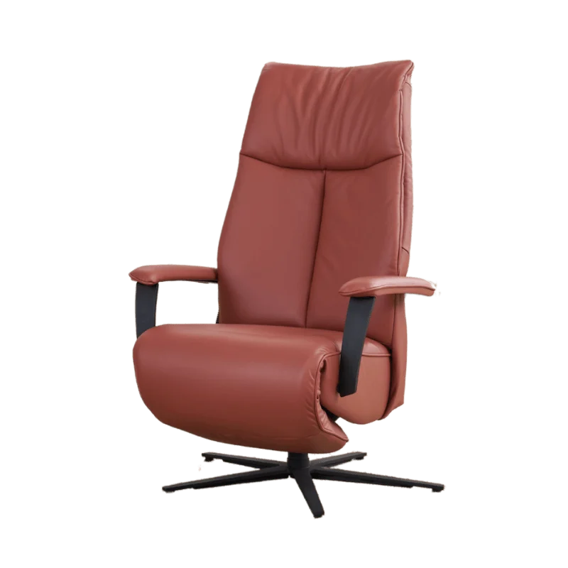 OptiZIT-Himolla-relaxfauteuil-7587-hoofdafbeelding (1)