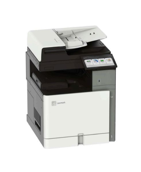 Lexmark XC9525