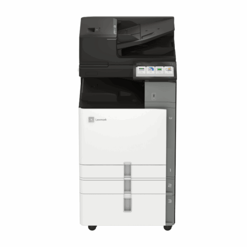 Lexmark XC9645