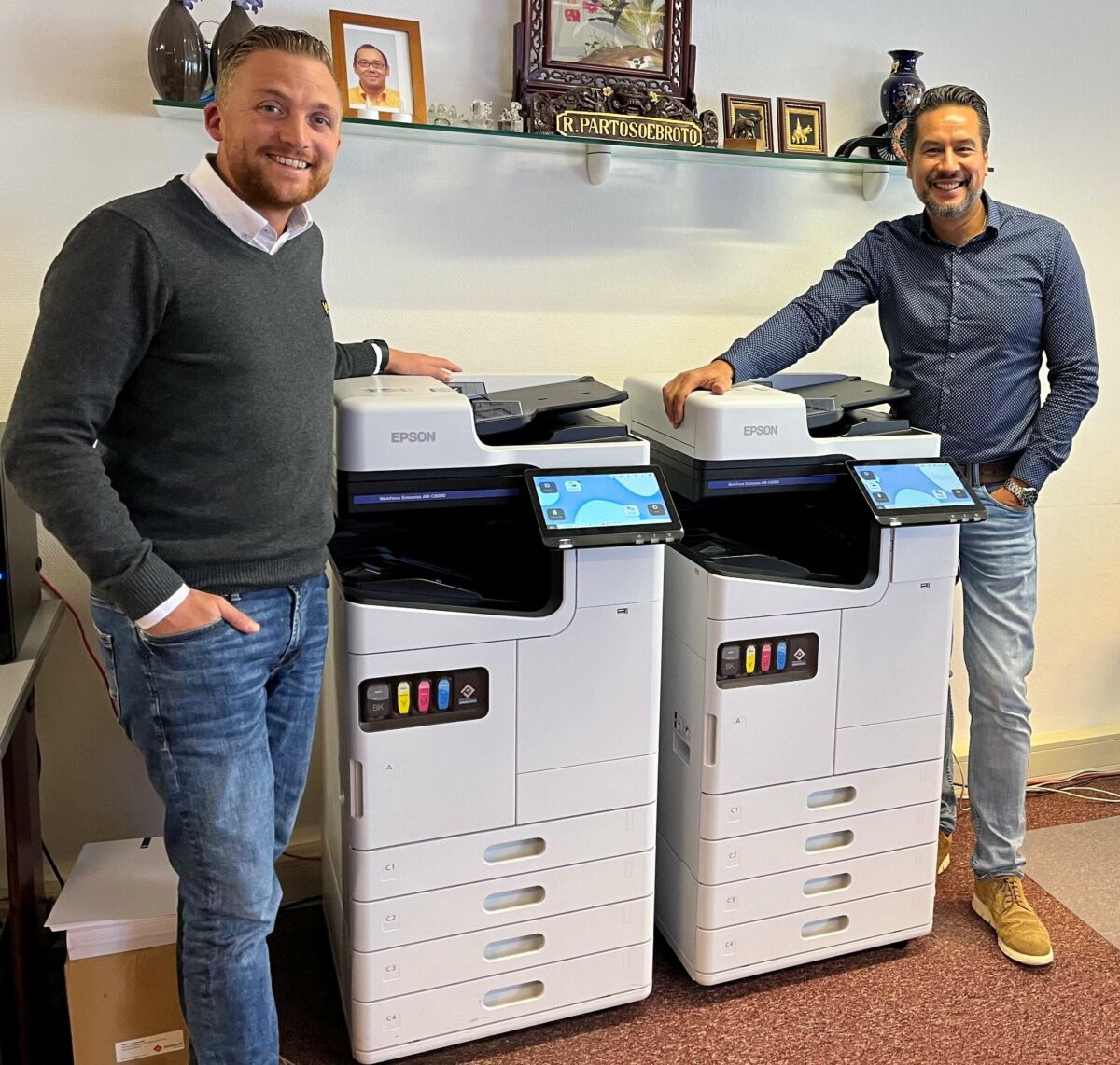 mquality-2-1200×1142