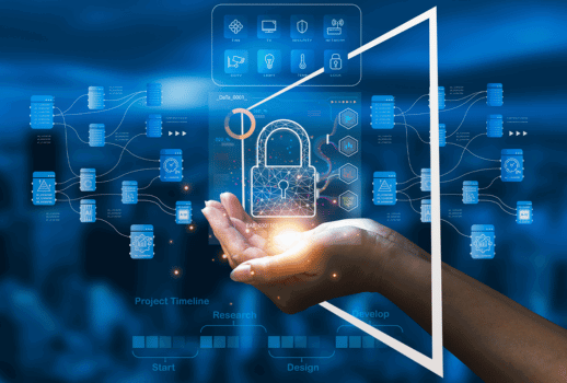 Device Security Solutions