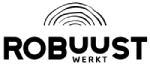 Robuust Werkt Logo