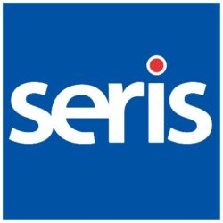 seris logo class="lazyload