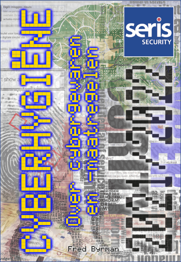 chcoverrecht-min cyberhygiëne