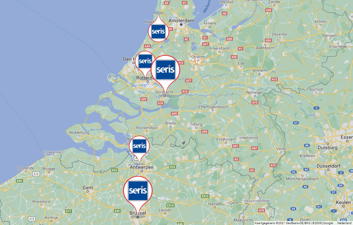 download (5) samenwerken