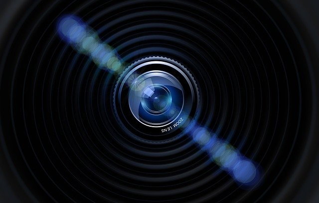 lens-g43b1e113b_640 CCTV