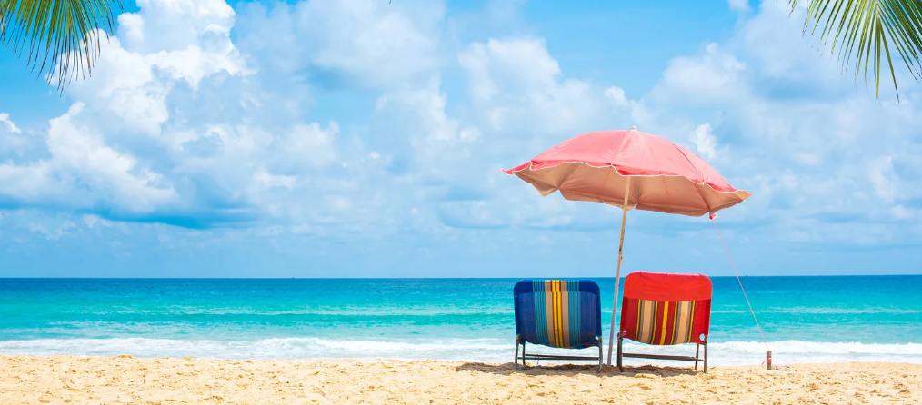 Header vakantiel vakantie