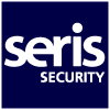 Seris Logo