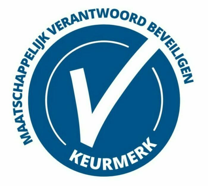KM-MVB /