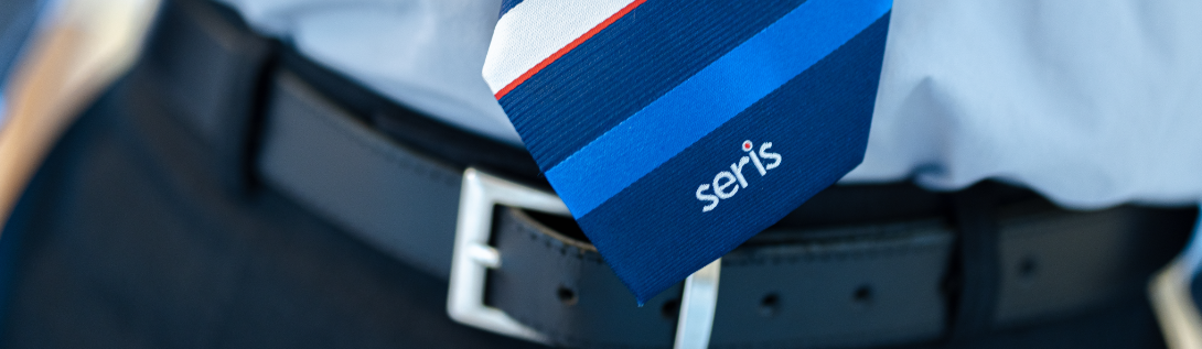 header van uniform tot grondstof