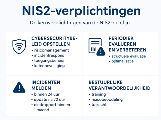 NIS2
