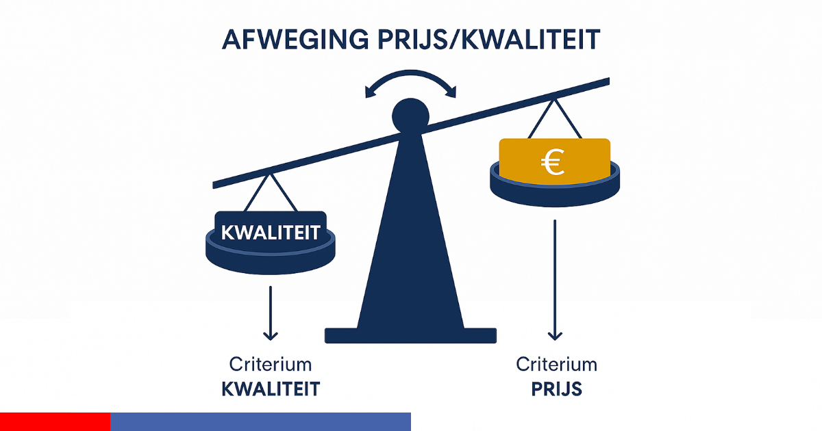 Costs of a security company: