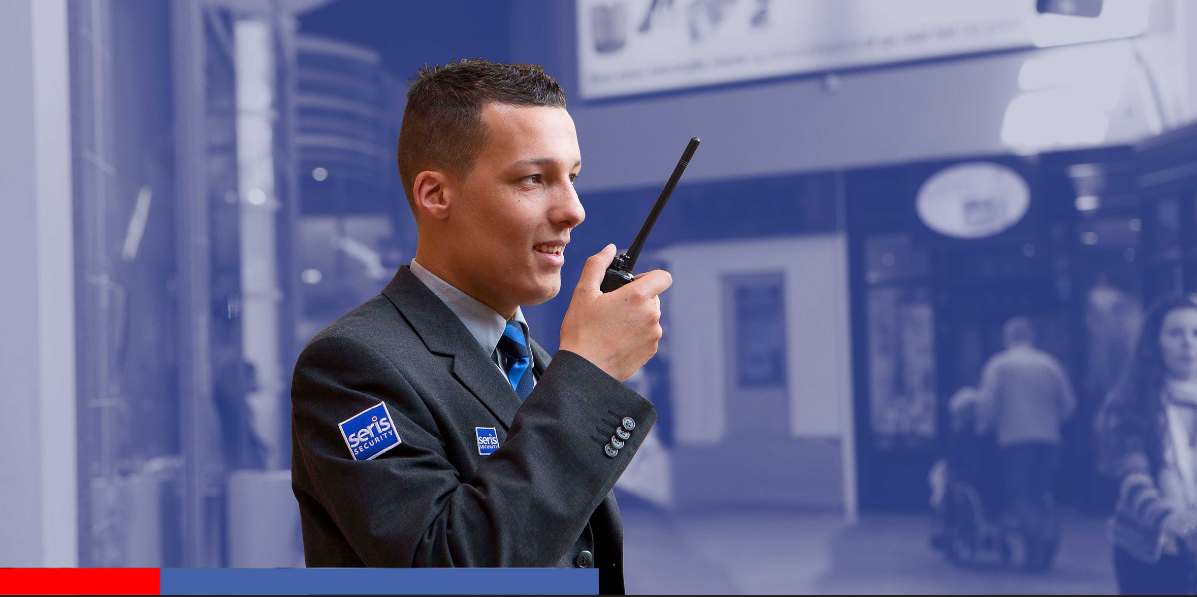 afbeelding beveiliging optimaliseren Optimizing Security