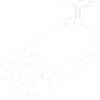 Bullet Camera