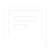 Comments