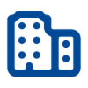 Company blue