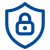 Security Shield