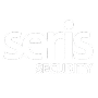 Seris Logo