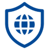 Web Shield