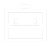 Business con white outlined class="lazyload