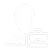 Lawyer con white outlined class="lazyload